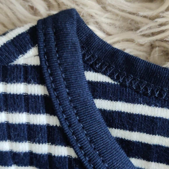 Top - Picture 7 of 9